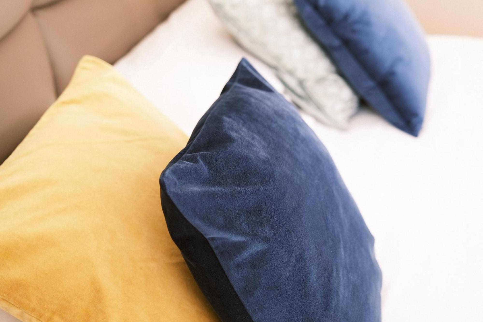 Comecasa Charming Apartment Porta Romana 밀라노 외부 사진