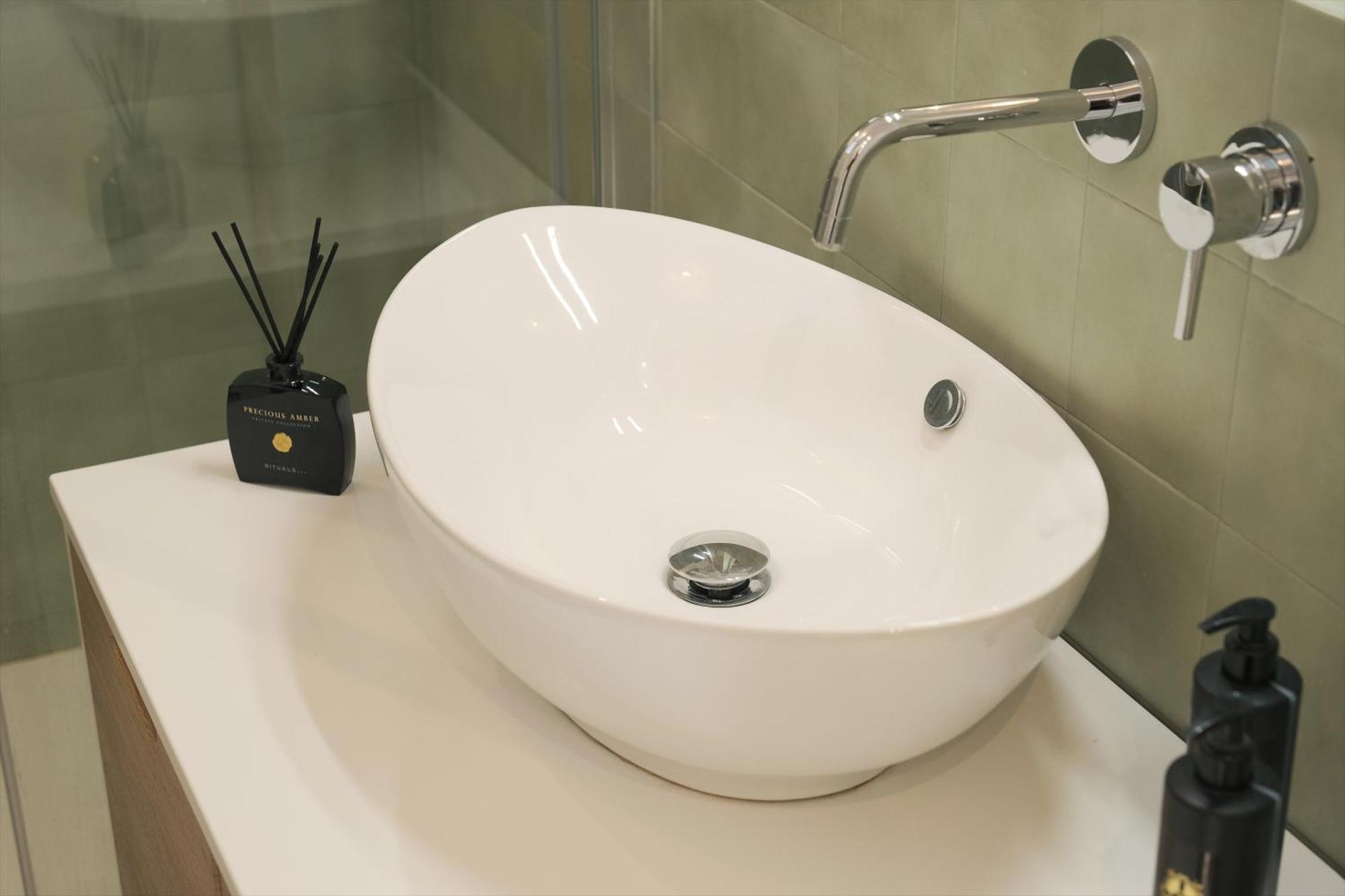 Comecasa Charming Apartment Porta Romana 밀라노 외부 사진