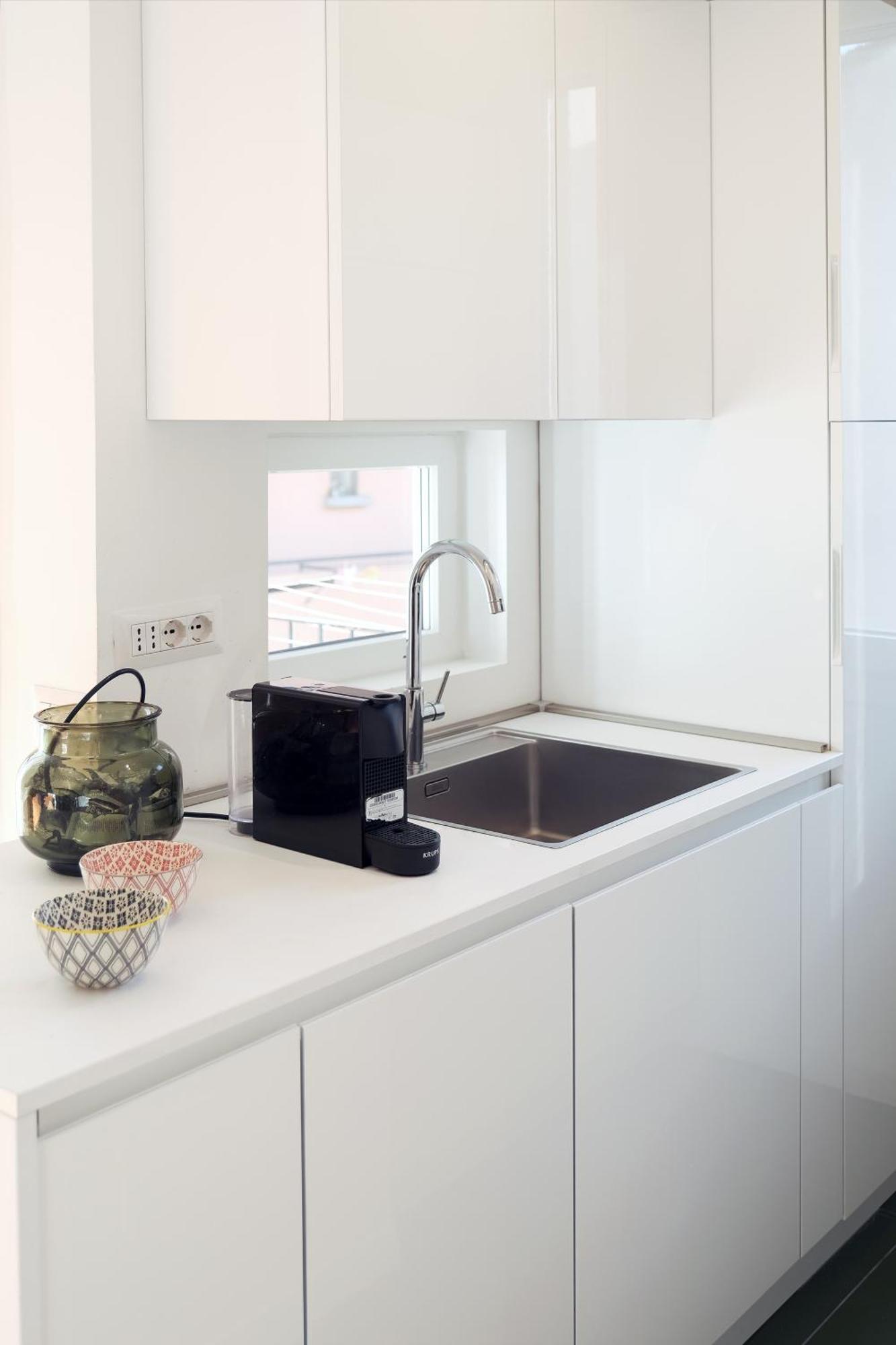Comecasa Charming Apartment Porta Romana 밀라노 외부 사진